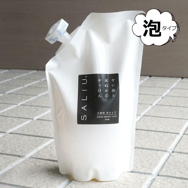 犬猫用 せっけん 詰め替え用 500ml ペット シャンプー ロロ Lolo 石鹸 ヤシ油と米ぬかのせっけん 犬猫用せっけん 500ml 日本製 泡ボトル 動物に優しい Zf 7002yahoo メルシープレゼント 雑貨屋 通販 Yahoo ショッピング