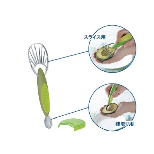 A{KhJb^[ Xv[t gD[f[ Trudeau