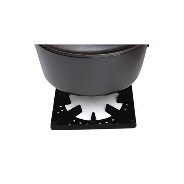 gxbg@GOTOKU Eh XNGA gxbg ~ 炵 Ȃׂ z Lb`pi Lb`G(|Cg10{)