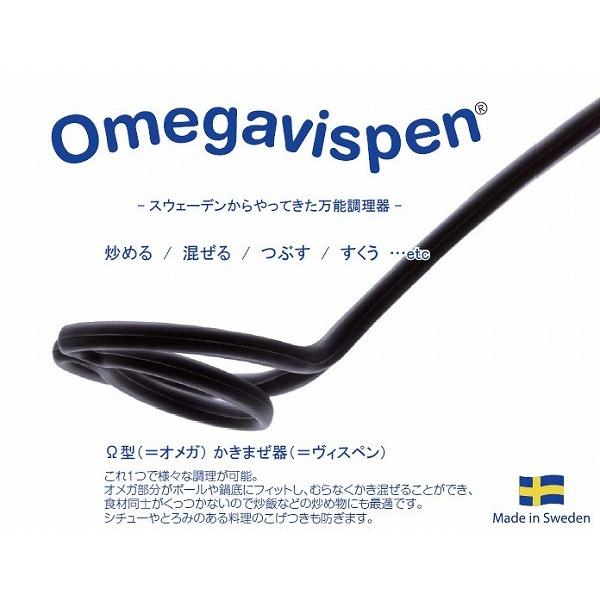 IKBXy  ubN bh  ^[i[ }` ^[i[ tCԂ w ւ Lb`c[(|Cg10{)