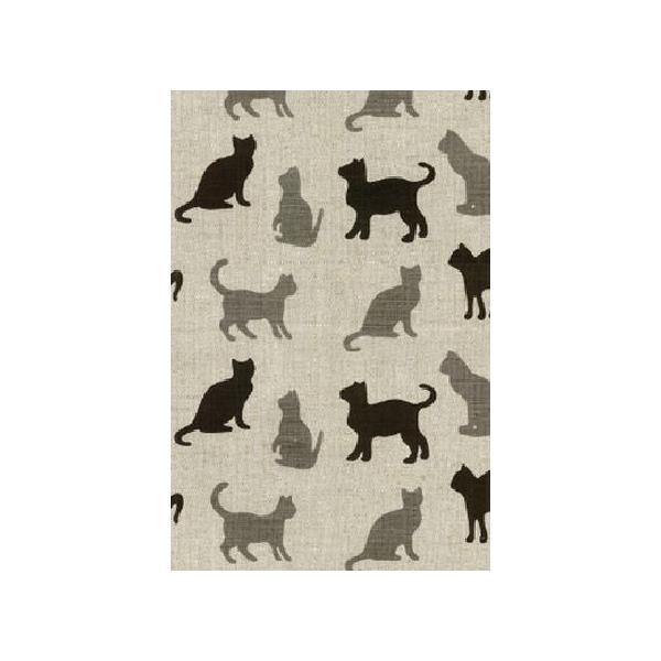 キッチンタオル ハーフリネン Cat キッチンクロス キッチンワイプ 布巾 ふきん 台拭きスポンジワイプ Zh 0118 034yahoo メルシープレゼント 雑貨屋 通販 Yahoo ショッピング