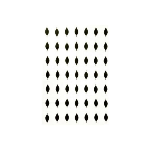 Lb`^I  n[tl [t zCg Lb`NX Lb`Cv z ӂ @X|WCv