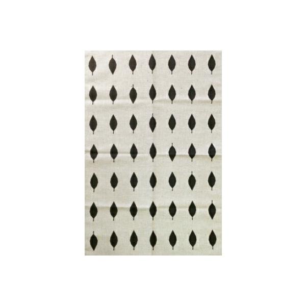 Lb`^I  n[tl [t i` Lb`NX Lb`Cv z ӂ @X|WCv