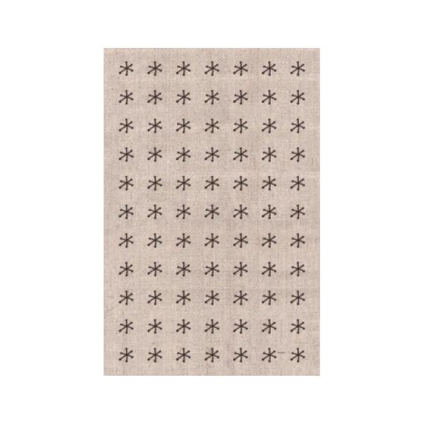 Lb`^I  n[tl asterisk Lb`NX Lb`Cv z ӂ @X|WCv(|Cg10{)