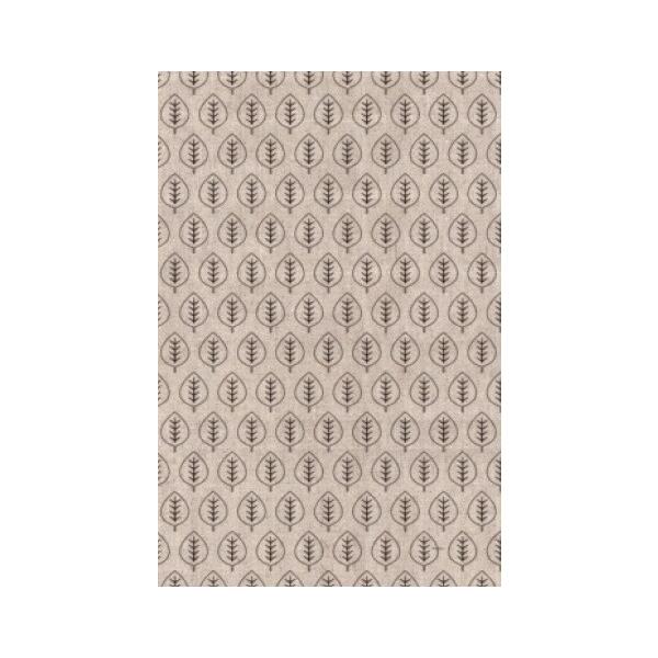 Lb`^I  n[tl tree  Lb`NX Lb`Cv z ӂ @X|WCv