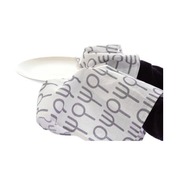 Lb`^I n[tl cutlery Jg[ Lb`NX Lb`Cv z ӂ @X|WCv(|Cg10{)