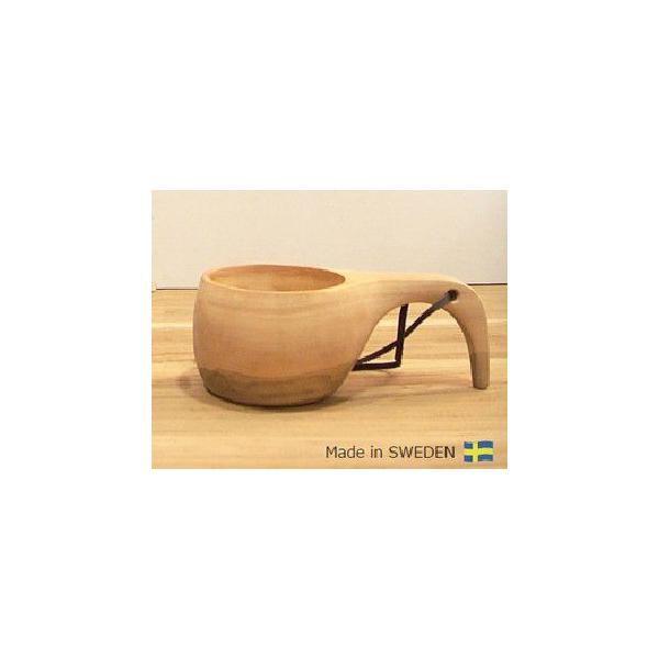 ククサ Ｌ　コーサ 再入荷】Kasa／ククサ L | hikariya - feel