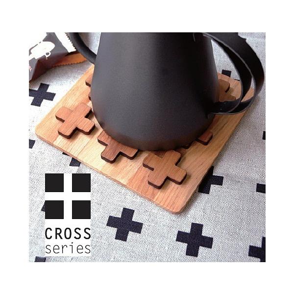 gxbg Cross@NX gxbg ~ 炵 Ȃׂ z Lb`pi Lb`G(|Cg10{)