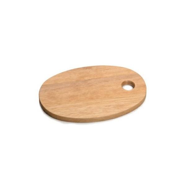 ubNt@[Xg{[h@XJWirXNwCh XEF[f ؐ k i` JbeBO{[h ܂Ȕ ؐ Lb`G(|Cg10{)