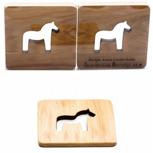 R[X^[ 4Zbg z[X XJWirXNwCh XEF[f _[iz[X n ؐ k R[X^[ Jbv }OJbv  `[t(|Cg10{)