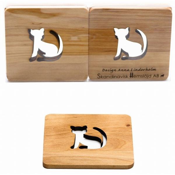 R[X^[ 4Zbg Lbg XJWirXNwCh XEF[f L ˂ lR cat Lbg  ؐ k R[X^[ Jbv }OJ