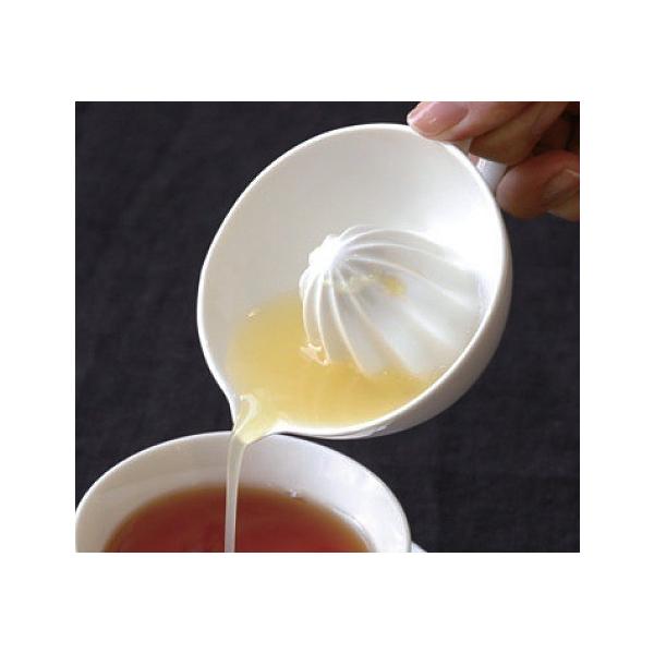 NT eB[JbvW[T[ [}[ i  Lb`[ i(|Cg10{)