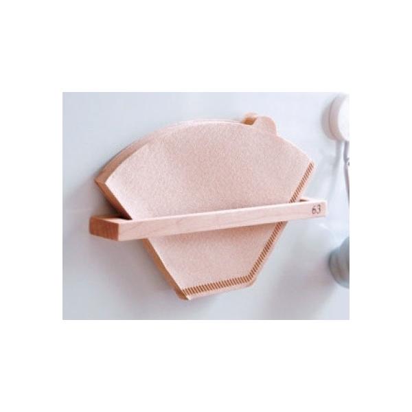 NT }Olbg R[q[tB^[z_[ R[q[tB^[ z_[ [  Lb`(|Cg10{)