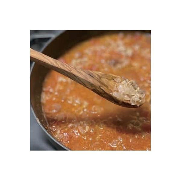 eCXeBOXv[ Xv[ I[u ؐ Ebh I[u I[ tF[`F Cʏ 0260-009  eCXeBO  k Jg[