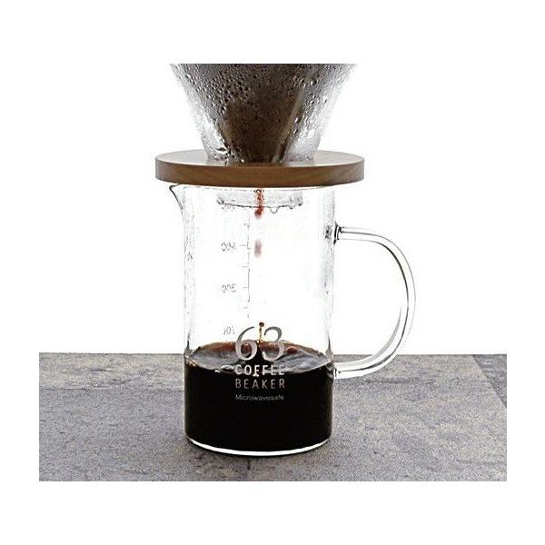 NT KXR[q[r[J[ 500ml ϔM KX R[q[  coffee r[J[ Lb` H(|Cg10{)