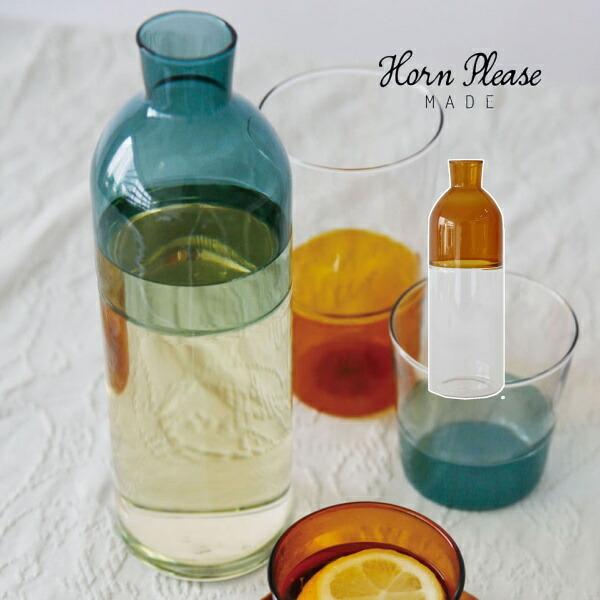 JtF J[O KX OX C Horn Please u̔ 107602 mH Rbv KX Lb` G i` 킢  H