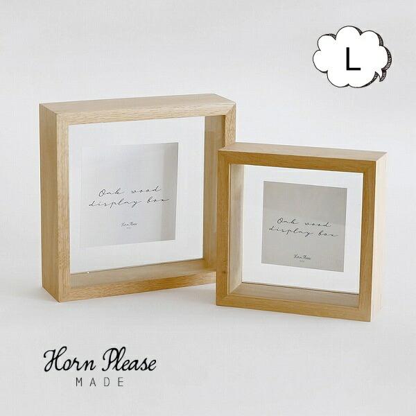 fBXvC{bNX XNGA kTCY n`j@vnnc@fBXvCanw t[{bNX AeB[N Horn Please u 107760 ǖ Ǌ|