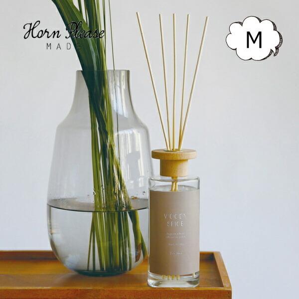 tOXfBt[U[ Ebhbh@MTCY Horn Please u ̔ 107773 fBt[U[ ͂ A}    F {g