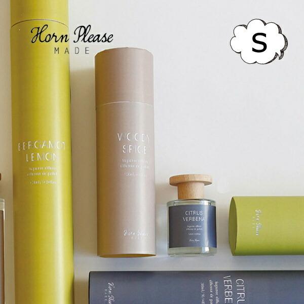 tOXfBt[U[ Ebhbh@STCY Horn Please u ̔ 107774 fBt[U[ ͂ A}   