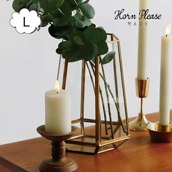 uXt[ KXP[X KXP[X wLTS LTCY Horn Please u̔ AeB[N S[h 107778 IuWFȂǂW