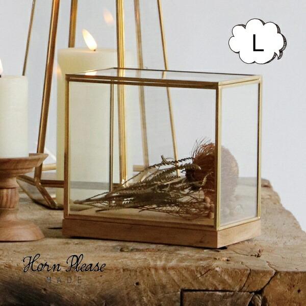 uXt[ KXP[X fBXvC{bNX Ch LTCY Horn Please u̔ AeB[N S[h 107785 IuWFȂǂW