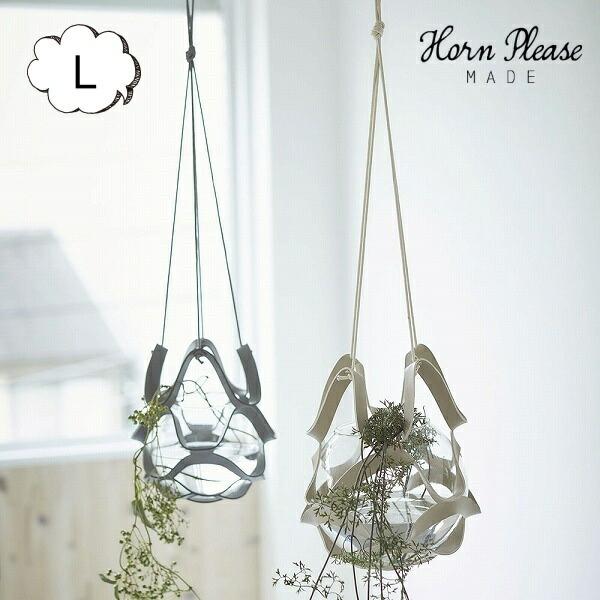 nMO|bgJo[ LTCY 5Ή B[KU[ vgnK[L Horn Please u AeB[N nMO@Jo[ ()