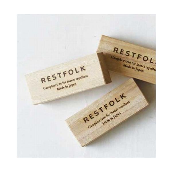 h Jt@c[@ubN@10pcs@Made in Japan   { op  h ߗޗp 161094