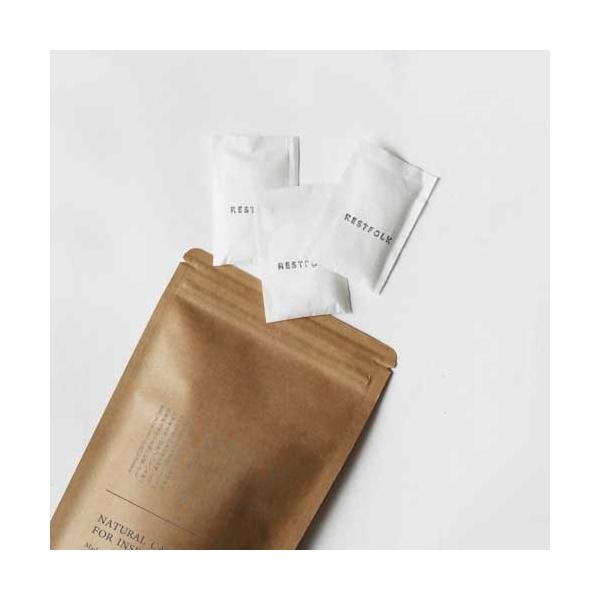 h Jt@pE_[@12pcs  Made in Japan   { RESTFOLK XgtH[N u̔ op  h ߗޗp 161098