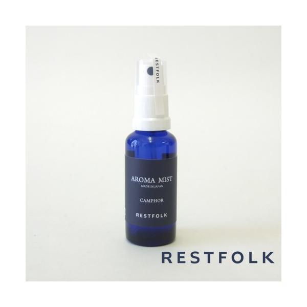 h Jt@A}~Xg@Made in Japan   { RESTFOLK XgtH[N u̔ op  h 161100