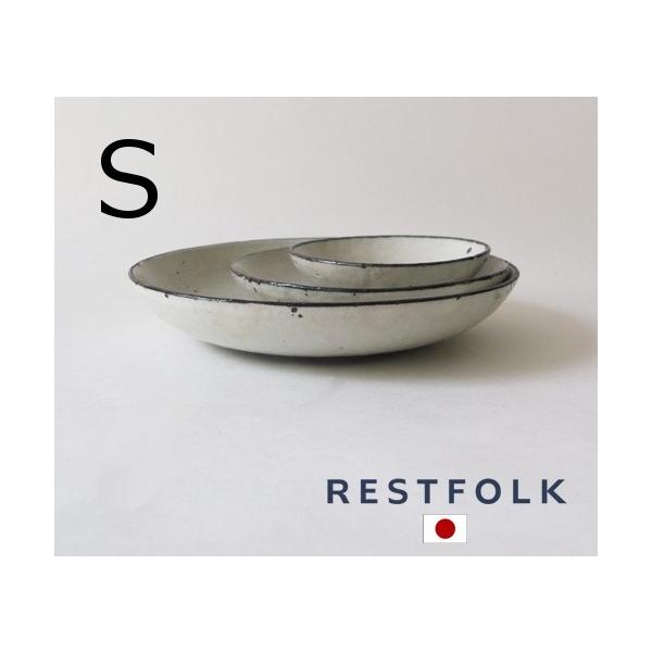  fB[vv[g STCY Z~bN bdq`lhb Made in Japan { MyĂ RESTFOLK gXtH[N u̔ M