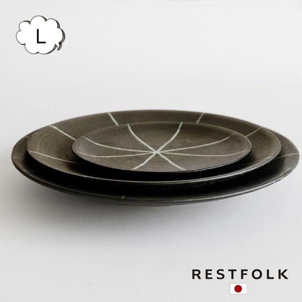 My v[g Z~bN C tbgv[g kTCY Made in Japan { RESTFOLK XgtH[N 161261 25Z` u Eh 