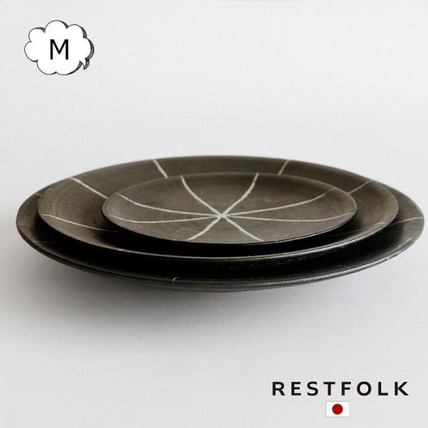 My v[g Z~bN C tbgv[g MTCY Made in Japan { RESTFOLK XgtH[N 161262@22Z` u lCi Eh