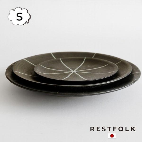 My v[g Z~bN C tbgv[g STCY Made in Japan { RESTFOLK XgtH[N 161263@15Z` u lCi Eh