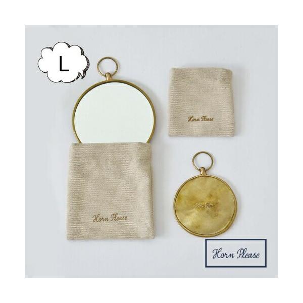 merci-p_zl-303090yahoo