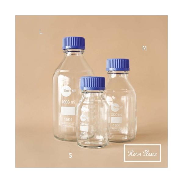 q[gWX^g@W[{g S 250ml Horn Please u̔ KX LjX^[ ۑe Lb`pi H  L