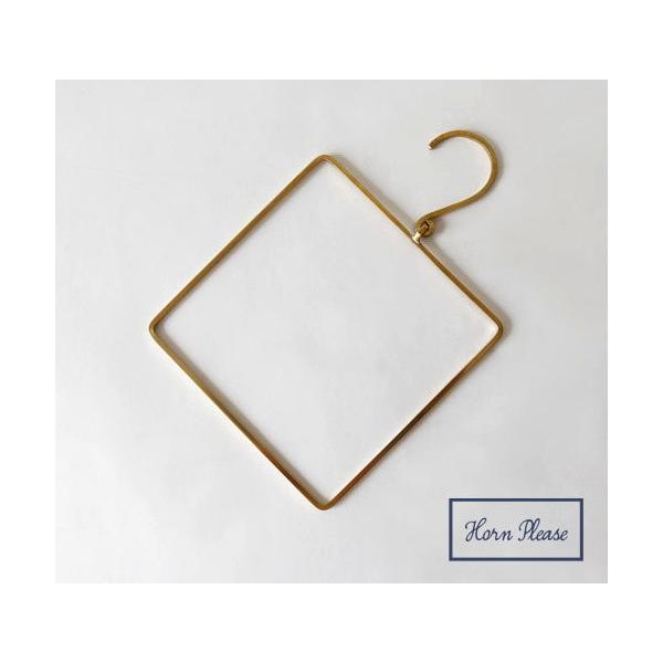 aq`rr@^InK[@XNGA uX Horn Please u̔ ^InK[ ^I| ӂ| Lb` z_[ 303213