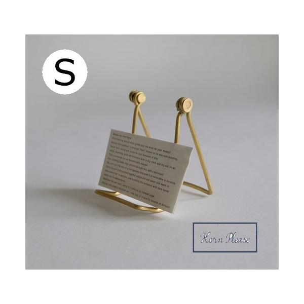 tH[fBO c[X^h t@C STCY  uX Horn Please u̔ AeB[N X}z X}zX^h  