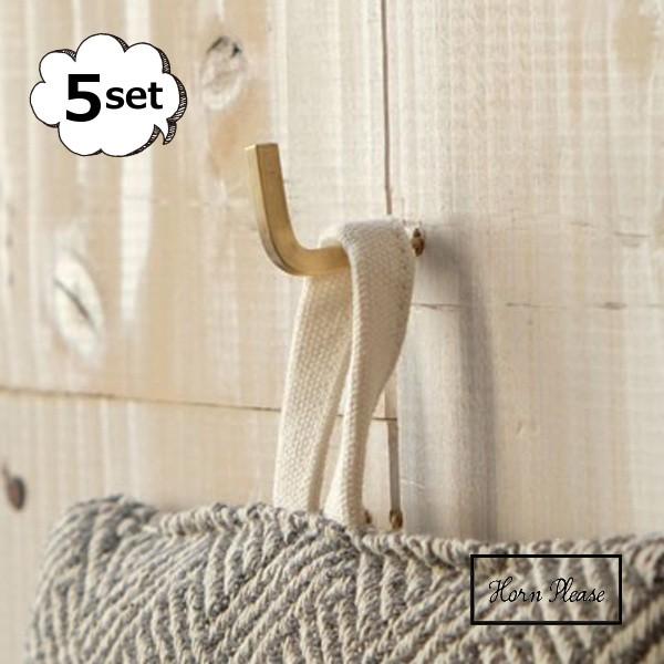 vbVs uX tbN Horn Please u̔ AeB[N S[h 303561 tbN Ǌ| EH[tbN  ACA Ǌ|tbN EH[tbN