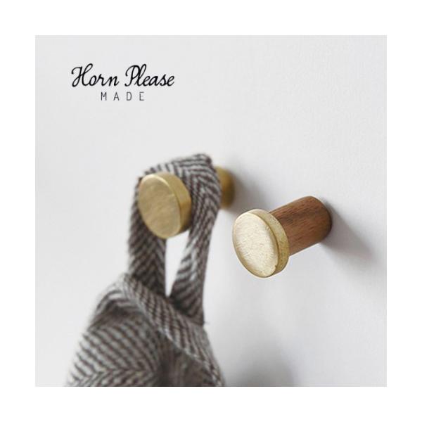 uX EH[ stbN Horn Please u̔ AeB[N S[h 303715 tbN Ǌ| EH[tbN  ACA Ǌ|tbN EH[tbN