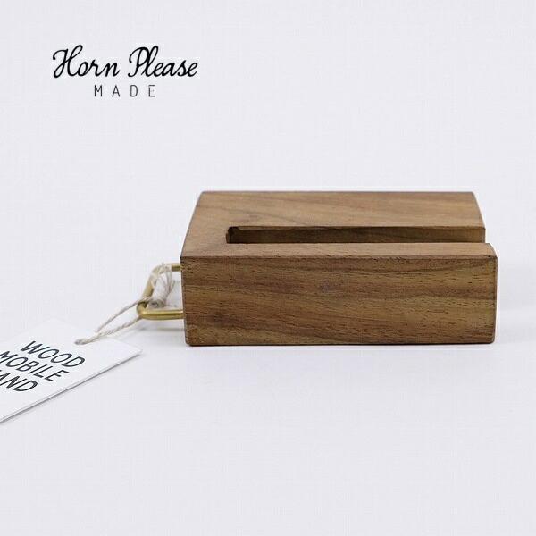 X}[gtHX^h ؐ oCX^h Horn Please u̔ AeB[N 303721 X}[gtHX^h X}[gtHz_[ 