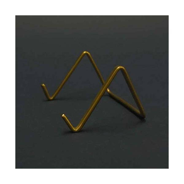 J[hz_[ uX aq`rr 308296 Horn Please u̔ [ pi Nbv X^h   J[