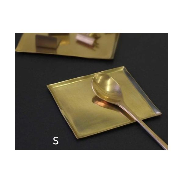 AeB[N aq`rr@R[X^[@XNGA r R[X^[ 308405