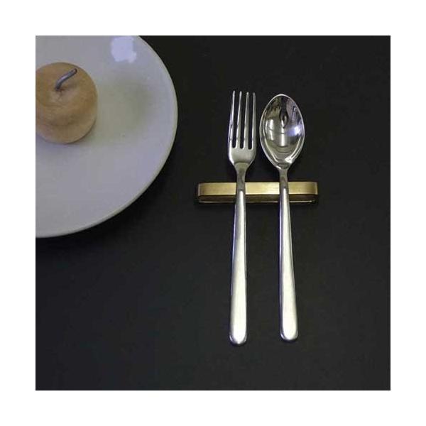 Jg[Xg uX AeB[N aq`rr@@Horn Please u̔ Be[W  u Jg[Xg u nVu