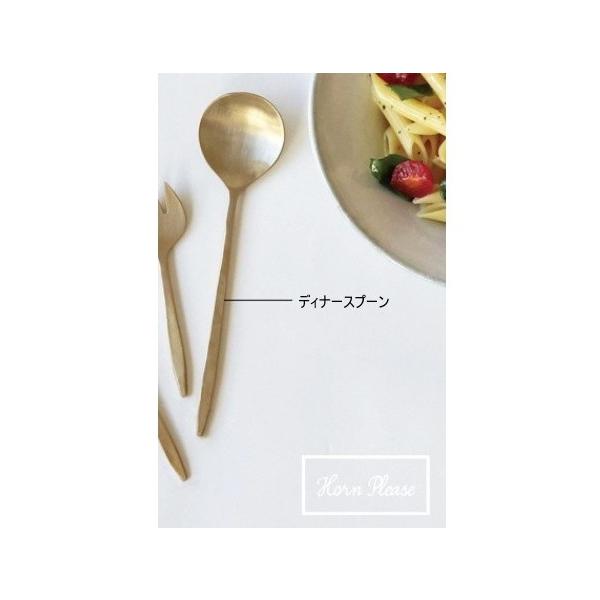 AeB[N aq`rr@X[X@fBi[Xv[ Xv[ 308826