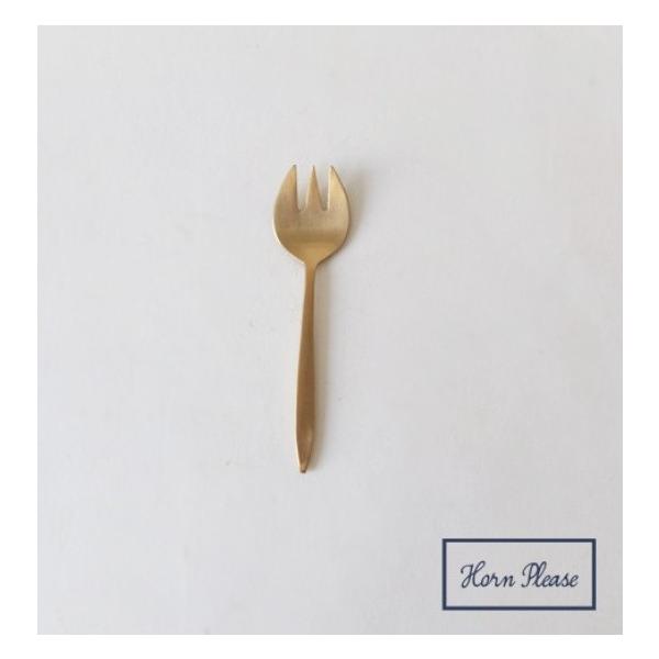 aq`rr@X[X@fU[gtH[N Horn Please u̔@AeB[N  uX tH[N Lb` Jg[  킢 Vv  308829