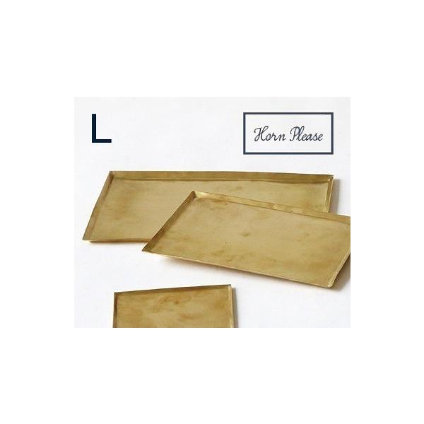 aq`rr \[gg[ N^O LTCY Horn Please u̔ uX  g[ ~ g[ ڂ gC  [