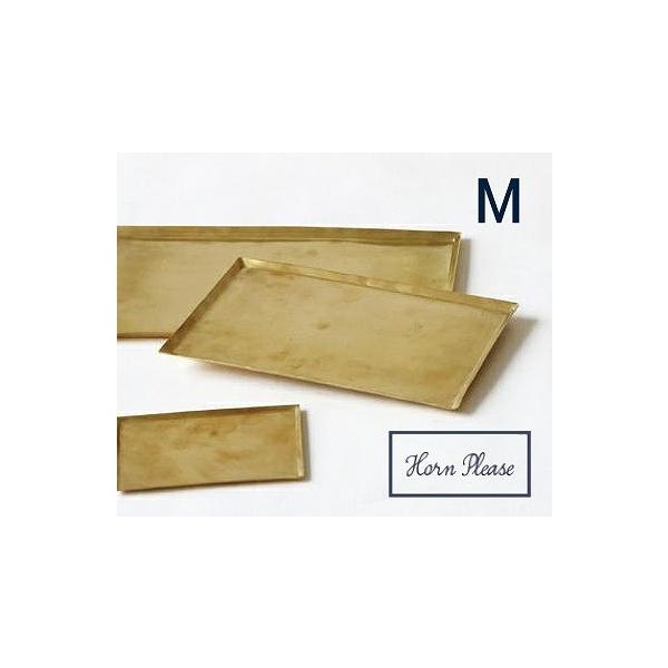 aq`rr \[gg[ N^O MTCY Horn Please u̔ uX  g[ ~ g[ ڂ gC  [