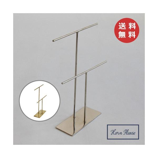 ANZT[ fBXvC X^h _u uX Vo[ S[h aq`rr@Horn Please u̔ uX ^J ANZT[X^