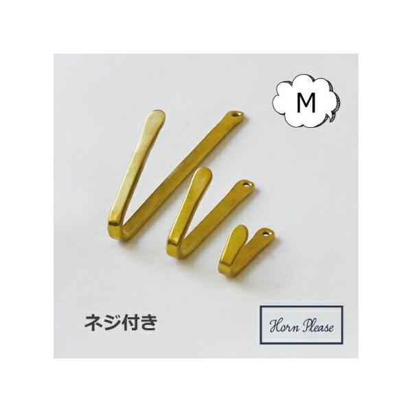 lWt XgCW tbN uX MTCY Horn Please u̔ AeB[N S[h tbN Ǌ| EH[tbN  ACA Ǌ|tbN 308966