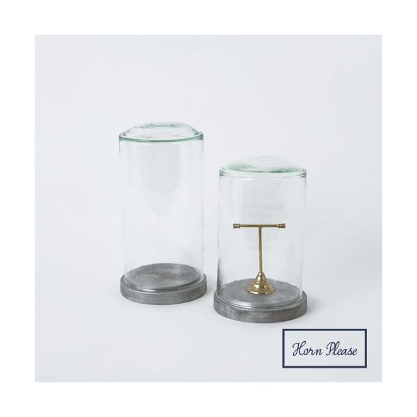 fBXvCh[ LXg ACA r Horn Please u̔ AeB[N IuWFȂǂŴɃIXXȃKXh[P[X